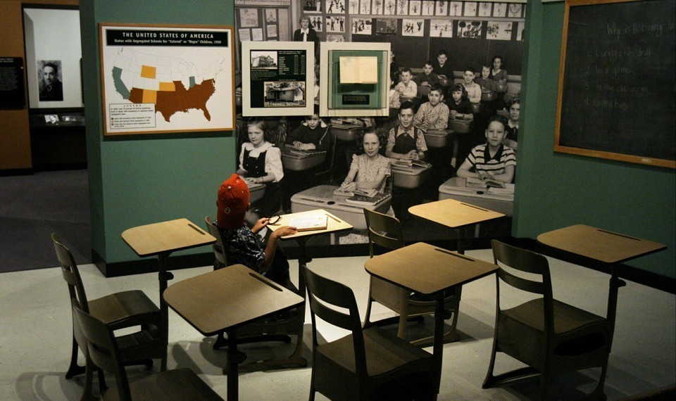 A Discussion on Whether Private Schools Are Immoral