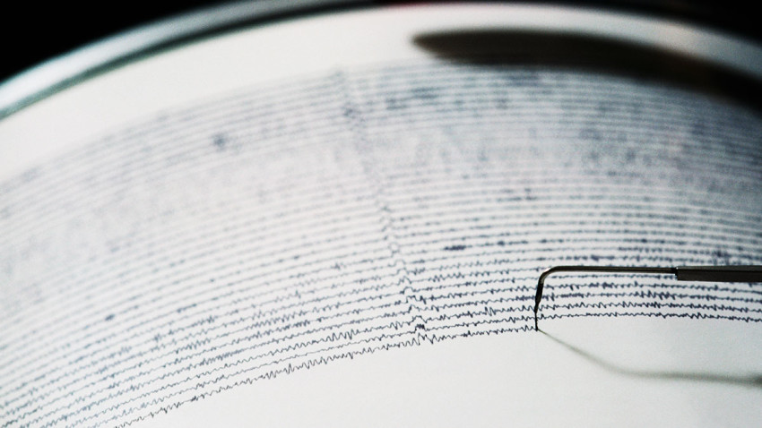 HBR on Signs a Company May Be Headed for an Ethics Scandal