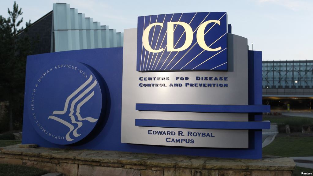 Scientists Speak Out on Dangers of Trump Administration Word-Ban at CDC