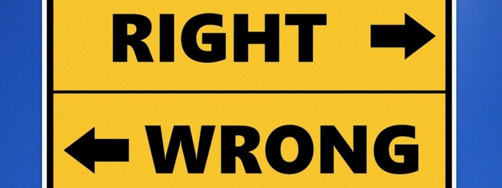 Ethicist Argues Media Should Go Beyond Merely Reporting on Misconduct