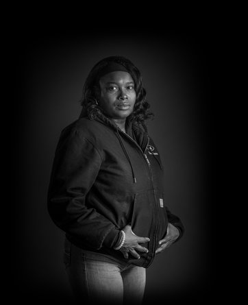 Women at Ford Describe a Culture of Sexual Harassment