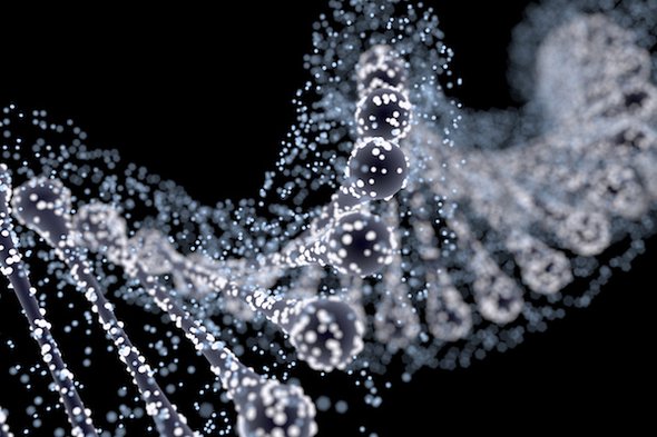 The Complex Interaction of Science and Morality