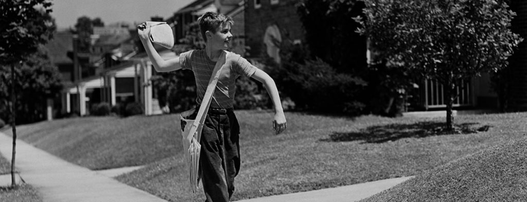 CJR Reporter on the Need to Honestly Label Trump’s Language