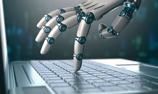 Journalists’ Code of Ethics in the Age of AI