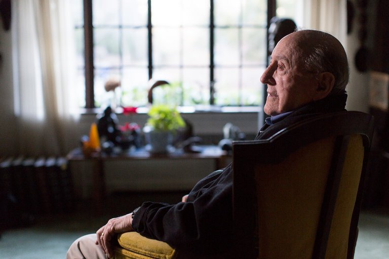 A Physician Reflects on Healing Versus Treating