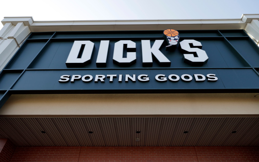 Ethicist on Dick’s Sporting Goods’ Gun Sales Decision
