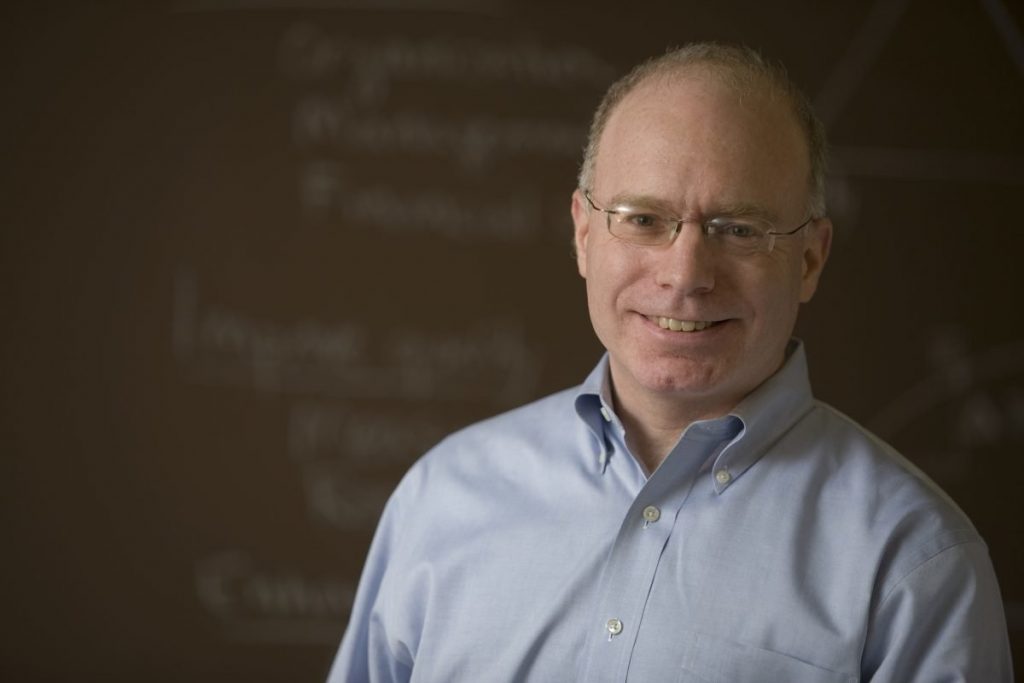 The Continued Debate on Medical Resident Hours