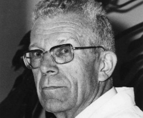 A Look at the Nazi Roots of a Diagnosis