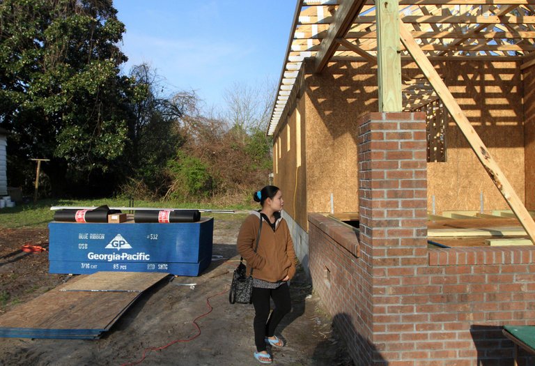 When Charitable Giving Resembles Corporate Lobbying