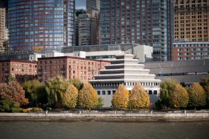 The NY Times on FASPE and Lessons from the Holocaust
