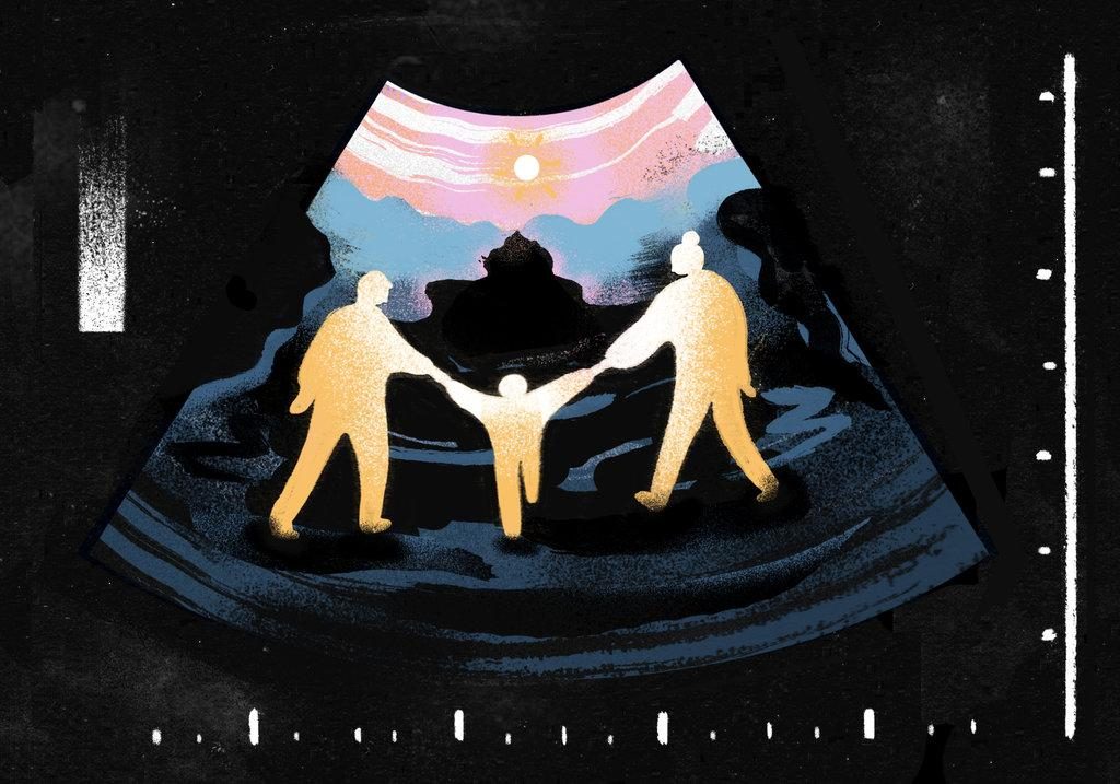 The Ethics of Deciding to Have a Child with Down Syndrome