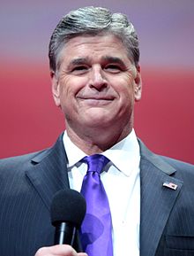 Hannity’s Property Holdings Bring More Journalism Ethics Questions