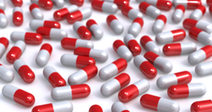 Marketing Drugs Directly to Consumers Leads to Increased Demand