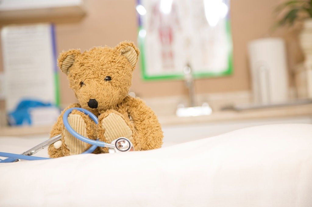 Gift-Giving and the Doctor-Patient Relationship