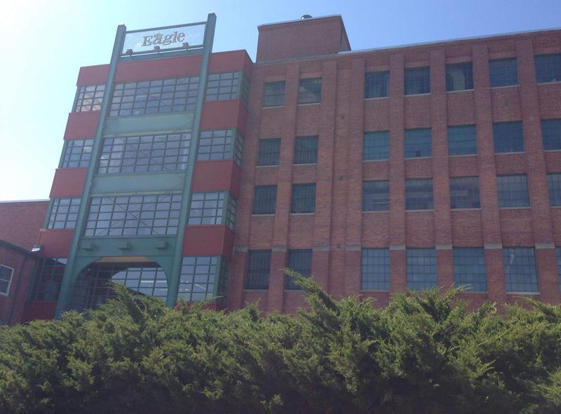 Another Local News Editor Resigns in Protest Over Ethics Violations