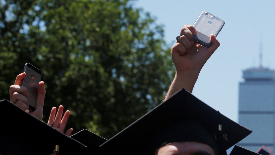 New Humanist Chaplain Hired at MIT to Guide Students on Ethics of Tech