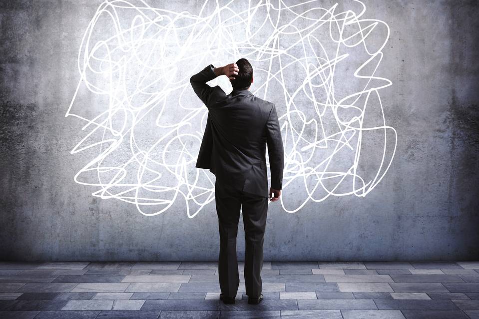 Companies Try to Nudge Employees Toward Ethical Behavior