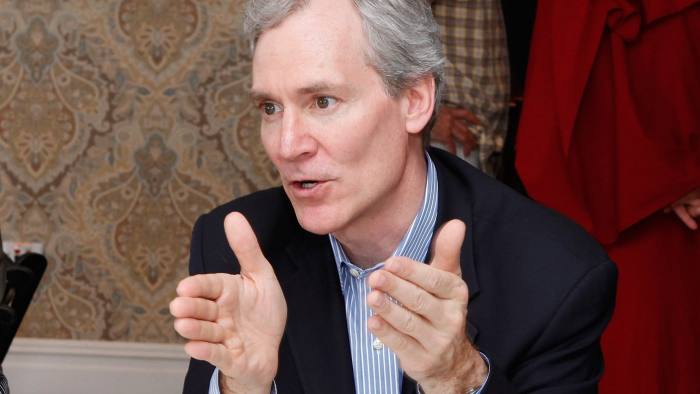 Stanford Will Incorporate Ethics Training in Its Tech Classes