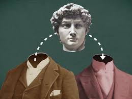 Urgent Need to Consider Implications of Human Head Transplant