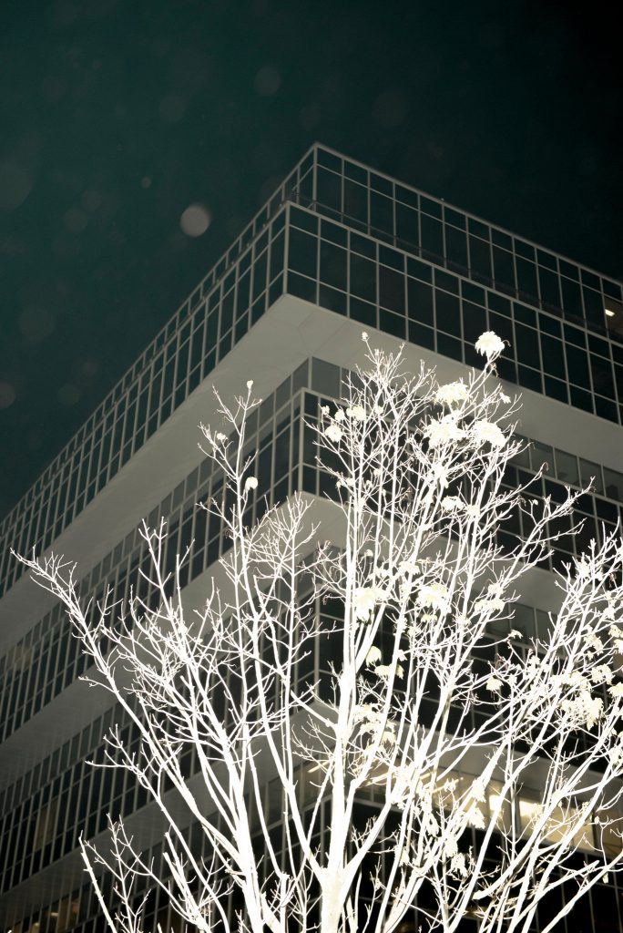 What One Pharma Company Knew But Hid