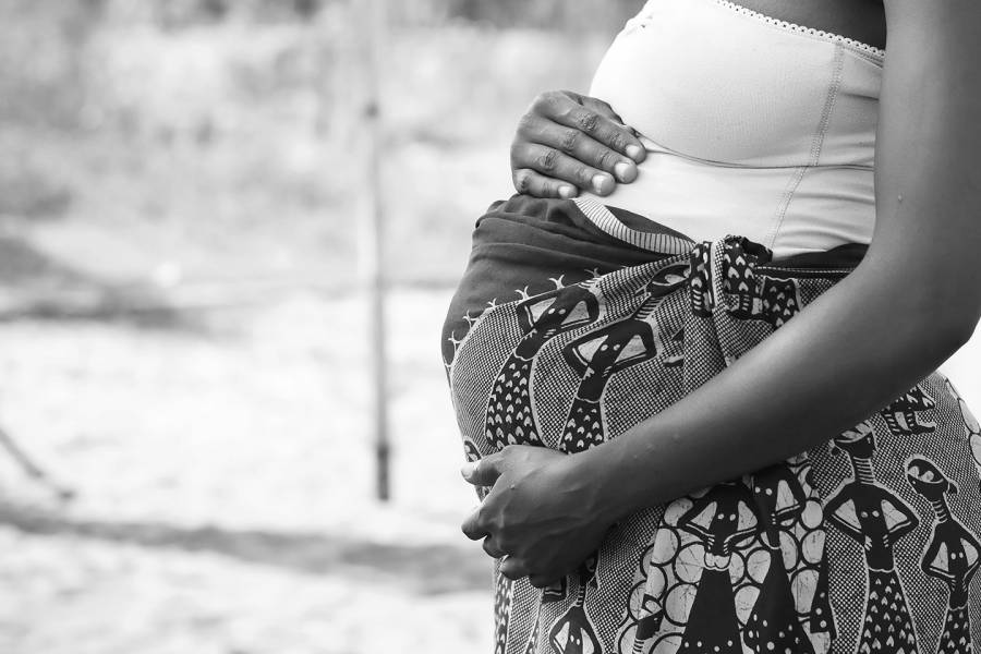 Ending the Exclusion of Pregnant Women from Vaccine Studies