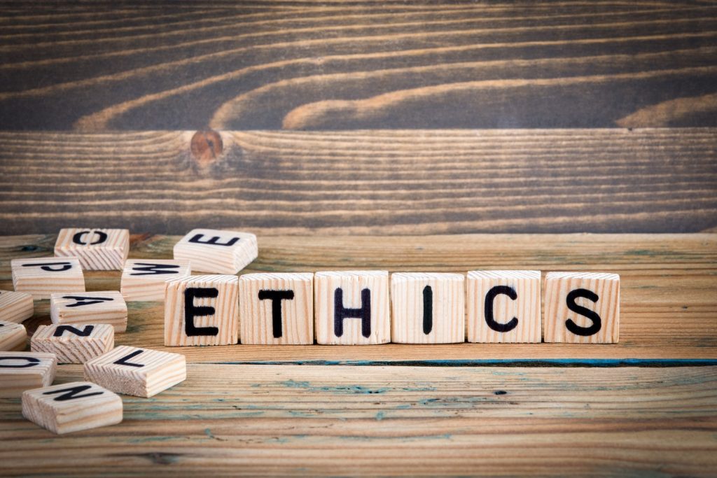 Poynter Institute and Columbia Journalism School Each Launch New Ethics Centers
