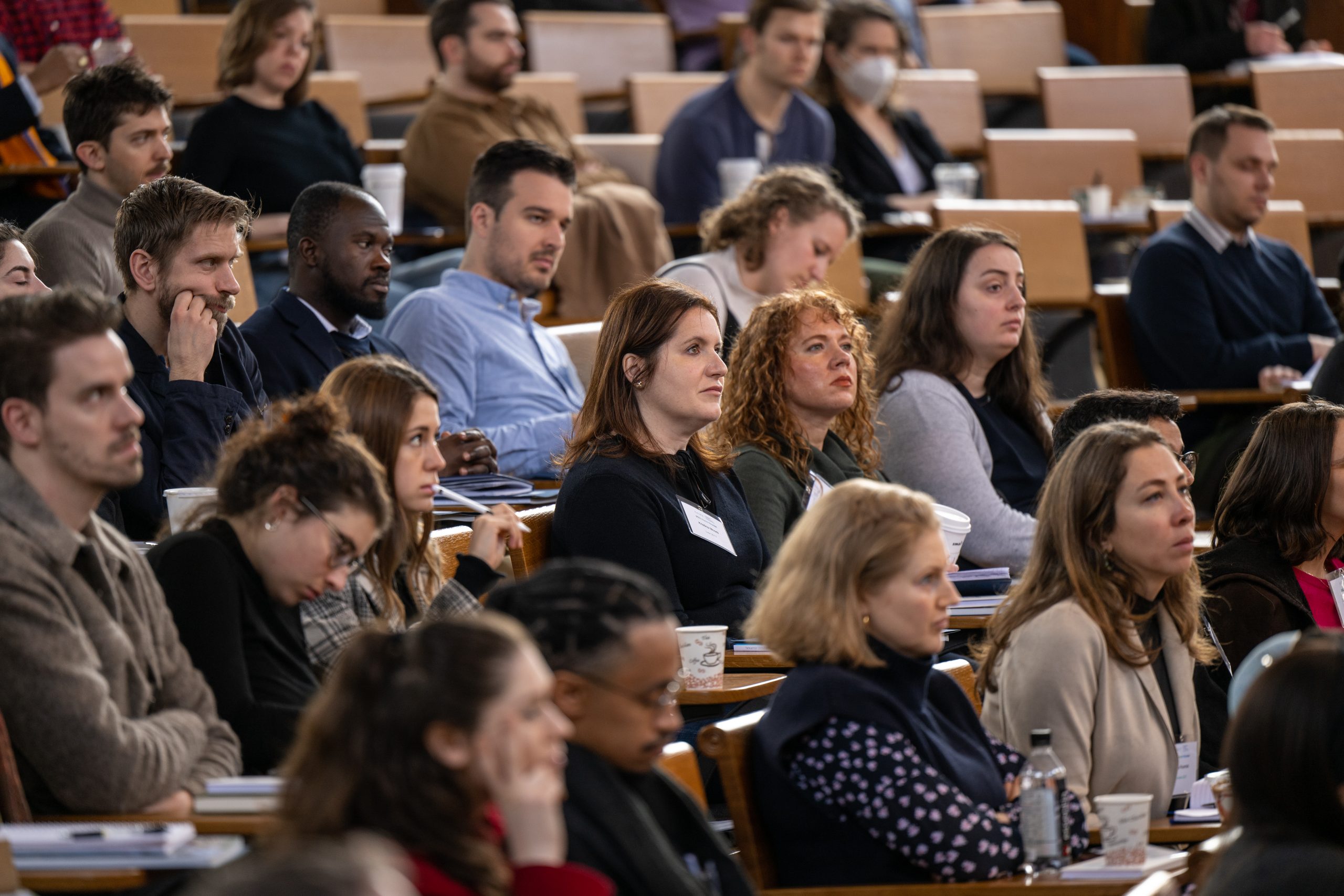 2023 Alumni Reunion Photos Faspe