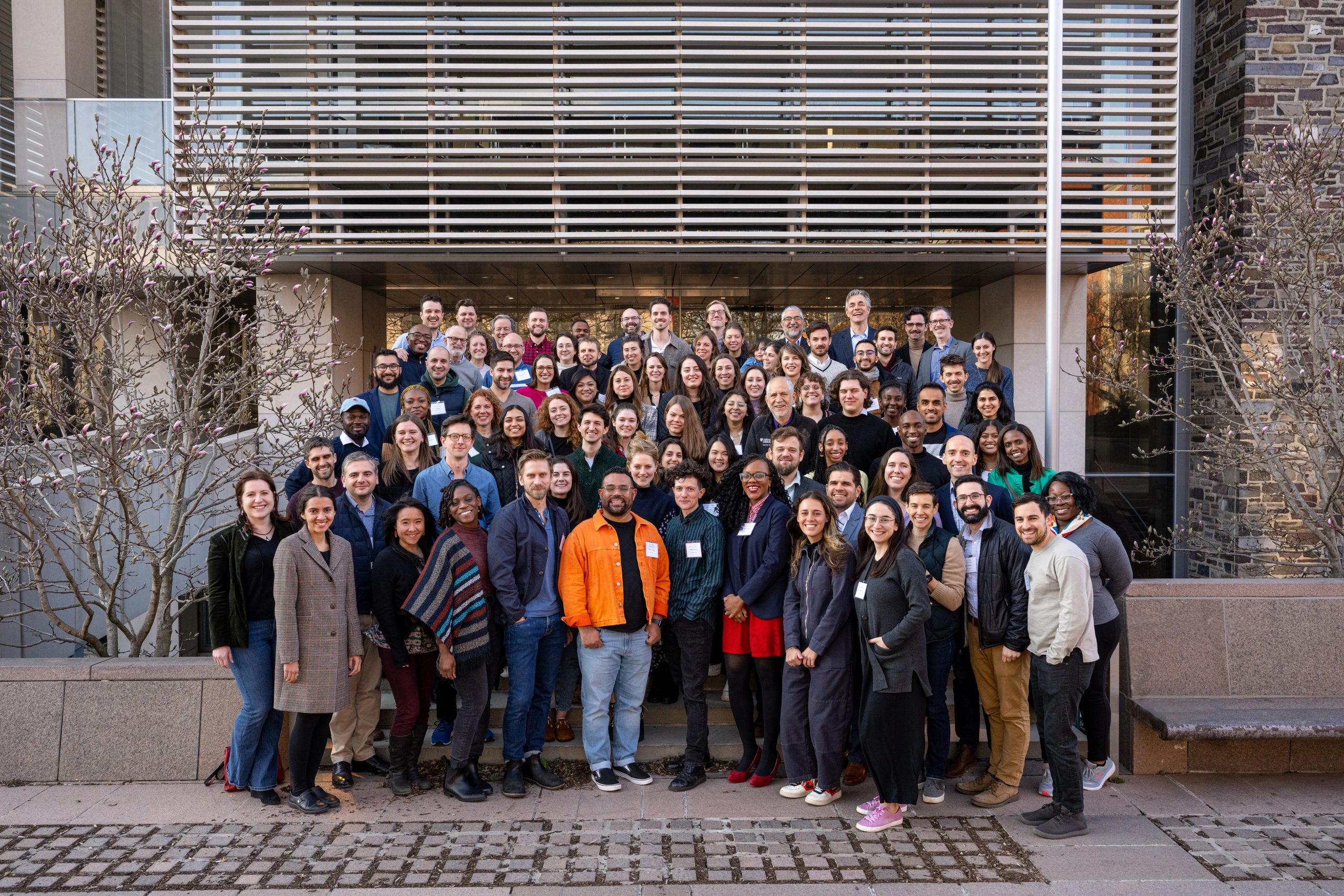 2023 Alumni Reunion Photos Faspe