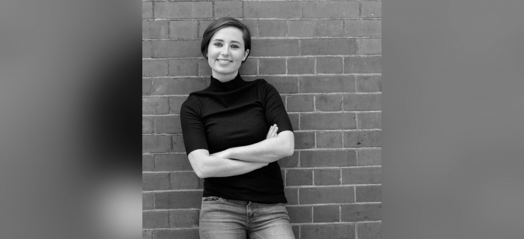 Design & Technology Faculty Member Mona Sloane Joins the University of Virginia as an Assistant Professor of Data Science and Media Studies Beginning in the Fall