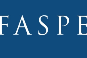 FASPE Faculty Member and Alum Submit Amicus Brief in Key Supreme Court Case