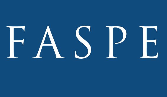 FASPE Faculty Member and Alum Submit Amicus Brief in Key Supreme Court Case